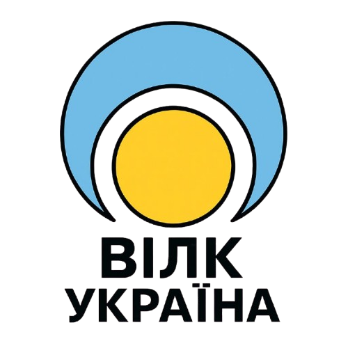 ТОВ «ВІЛК УКРАЇНА»