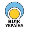 Вілк Україна